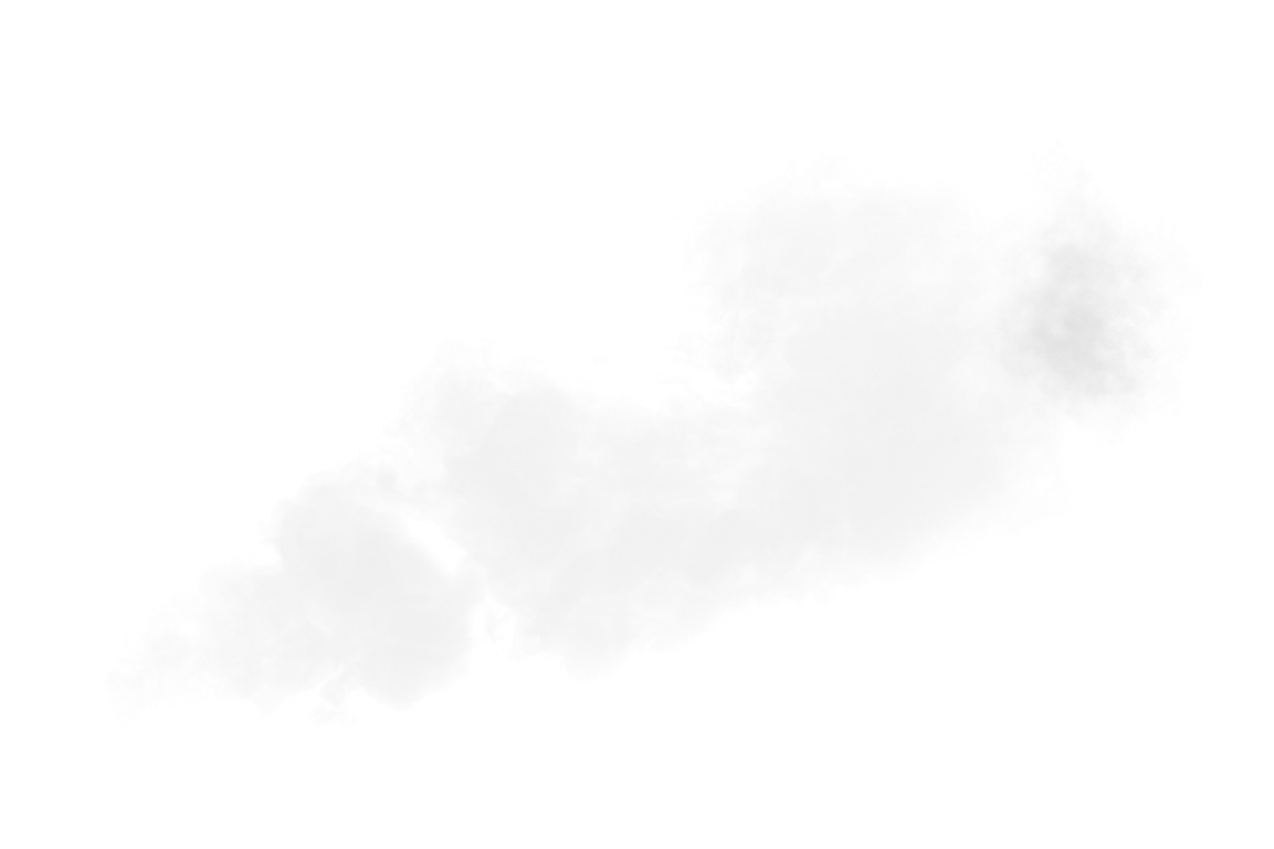 smoke